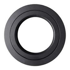 M42 mount lens for sale  Shipping to Ireland