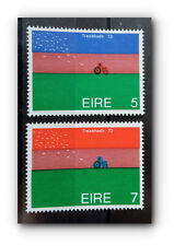 Ireland sg.332 333 for sale  Ireland