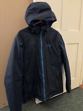 jack wolfskin for sale  IPSWICH