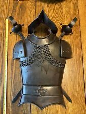 Medieval templar knight for sale  Jonestown