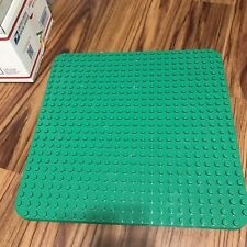 lego base plates 15 x 15 for sale  Clifton
