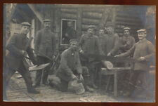 Foto soldaten bei gebraucht kaufen  Rommerskirchen