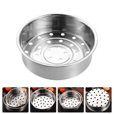 Pressure cooker trivet for sale  Shipping to Ireland