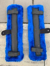 Team harness back for sale  Litchfield