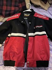 dodge jacket for sale  Reno