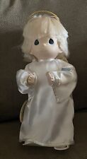 guardian dolls angel for sale  Lake Worth