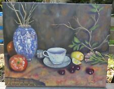 Laurie kopec impressionist for sale  Micanopy
