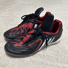 Adidas men predator for sale  Miami