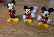 Disney mickey mouse for sale  LONDONDERRY