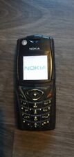 Nokia 5140i vintage for sale  HAYLE