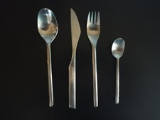rosenthal besteck composition gebraucht kaufen rosenthal besteck composition gebraucht kaufen Deutschland