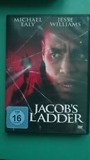 Jacob ladder dvd gebraucht kaufen  Sennestadt