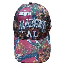 Alabama camo ball for sale  Pineville