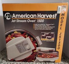 Complete american harvest for sale  Merced