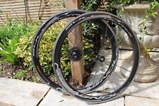 carbon cycle wheels for sale  BRISTOL
