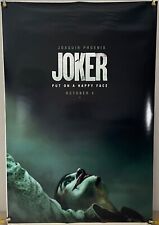 Joker rolled original for sale  Camas