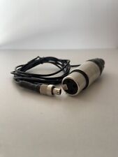 Adapter cable pin d'occasion  Boulogne-Billancourt