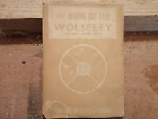 Wolseley 1500 4 for sale  PICKERING