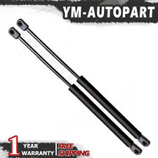 Hood lift supports for sale  Ontario
