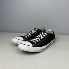 Mens converse chuck for sale  North Hills