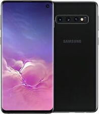 Samsung galaxy s10 gebraucht kaufen  Hannover