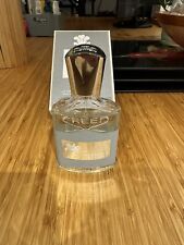 Aventus cologne creed for sale  PRESTON