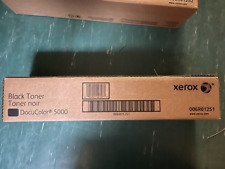 Genuine xerox 006r01251 for sale  CREWKERNE