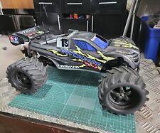 Vintage tamiya nitrage for sale  BIRMINGHAM