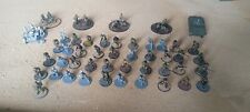 Bolt action army for sale  ST. IVES
