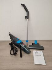 Bissell 2024e vacuum for sale  THETFORD