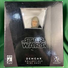 Star wars dengar for sale  Shipping to Ireland