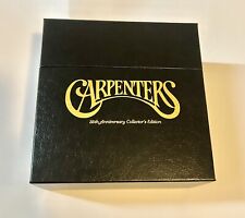 Carpenters box 35th for sale  Whittier