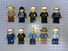 Lego figures men for sale  Shipping to Ireland