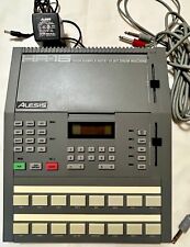 alesis hr 16 for sale  Red Bluff
