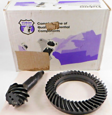 dana 30 60 gears for sale  Verona