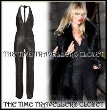 Kate moss topshop for sale  HAWICK
