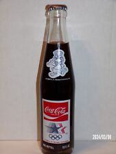 Coca cola commemorative for sale  Mcdonough