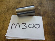 Harrison M300 Lathe Headstock reducing sleeve for sale  Shipping to South Africa