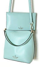 Kate spade darcy for sale  Broomfield