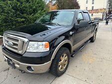 2006 ford 150 for sale  Ozone Park
