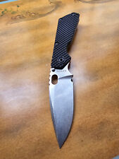 strider sng for sale  Chino Hills