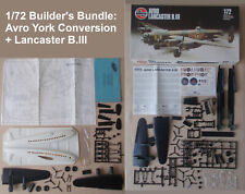 Builder bundle slightly for sale  PAR