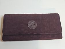 Kipling wallet teddi for sale  Hampton