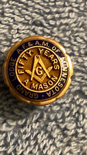 Fifty years masonry for sale  Franklin Park