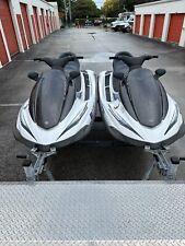 yamaha waverunner jet ski for sale  Boca Raton