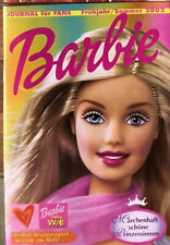 Vintage barbie journal gebraucht kaufen  Lauf a.d.Pegnitz