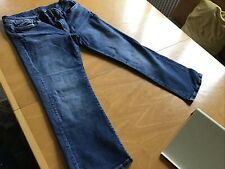pepe jeans bootcut gebraucht kaufen  Abensberg