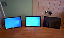 Joblot microsoft surface for sale  BROMLEY