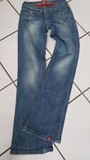 Edc esprit jeans gebraucht kaufen  Brebach-Fechingen,-Güdingen