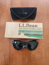 L.l. bean polarized for sale  Westborough